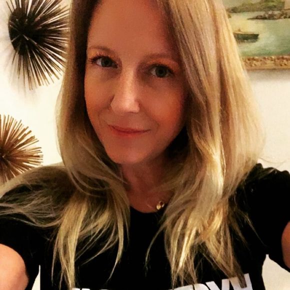 Meet your Posher, Anne - Picture 1 of 1